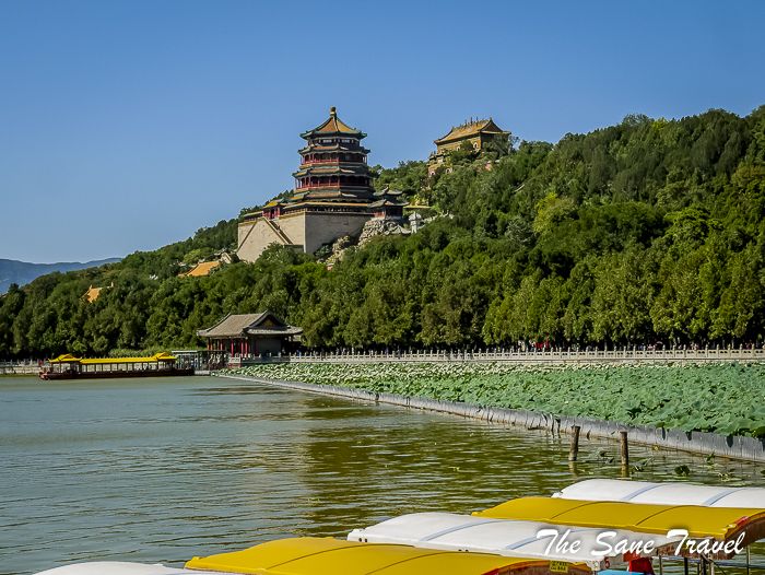 10 summer palace china thesanetravel.com 1310885