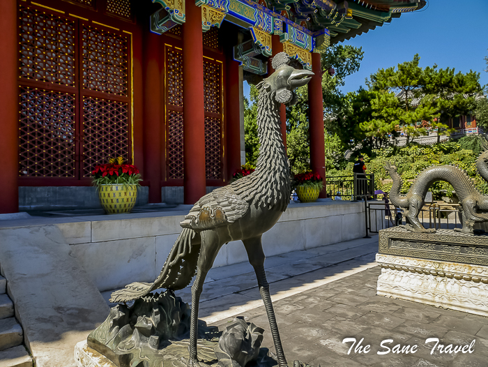 13summer palace china thesanetravel.com 1310869