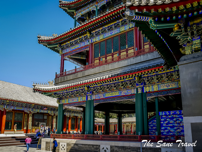 14summer palace china thesanetravel.com 1310872