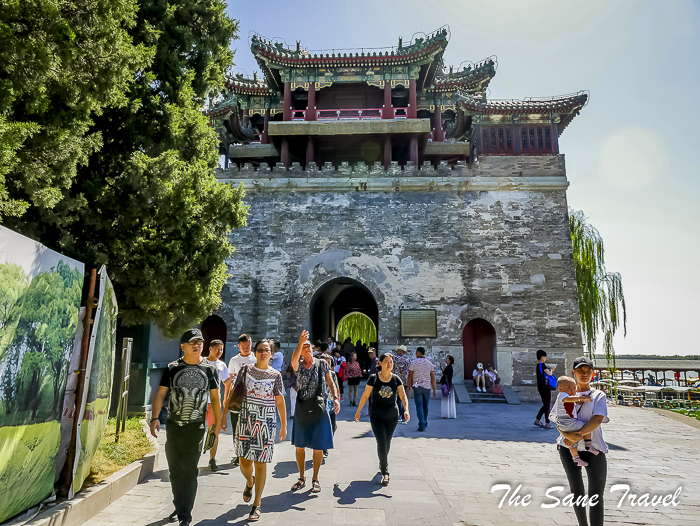 16summer palace china thesanetravel.com 1310892