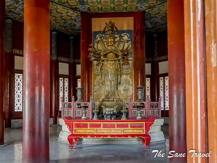 17 summer palace china thesanetravel.com 1310962