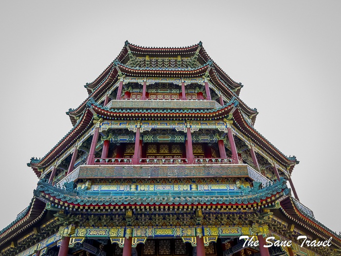 18 summer palace china thesanetravel.com 1310965
