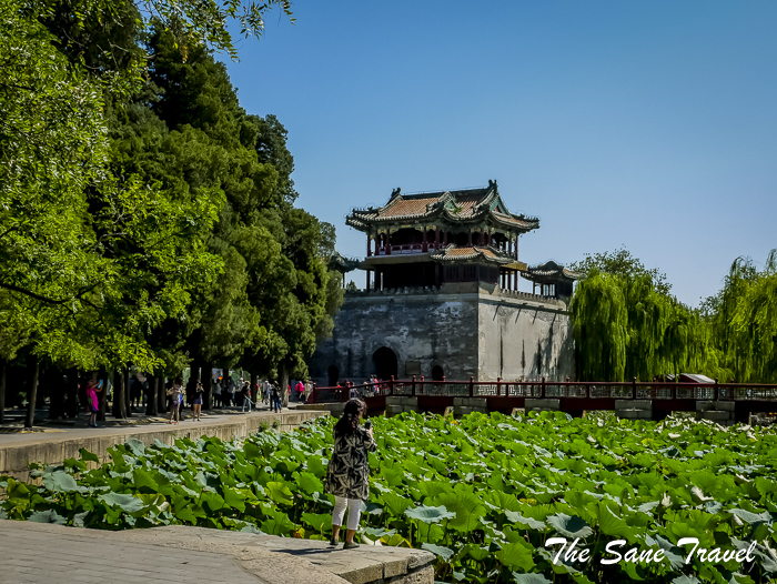 20 summer palace china thesanetravel.com 1310889