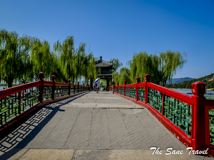 21 summer palace china thesanetravel.com 1310891