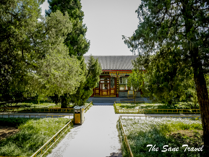 22 summer palace china thesanetravel.com 1310942