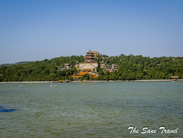 30summer palace china thesanetravel.com 1310922