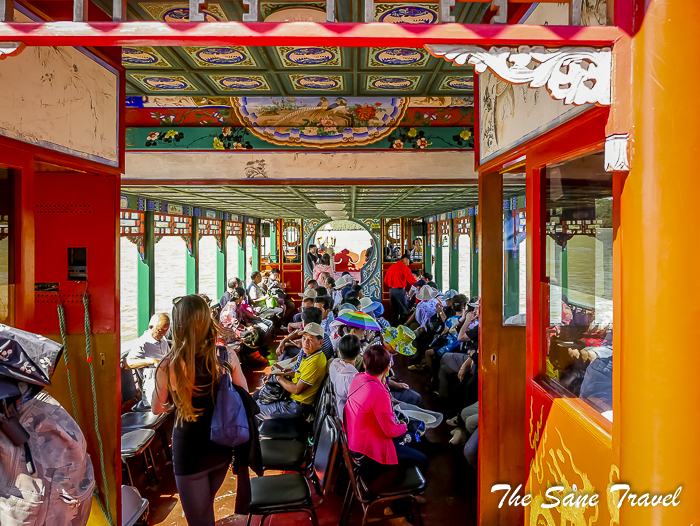 34 summer palace china thesanetravel.com 1310943