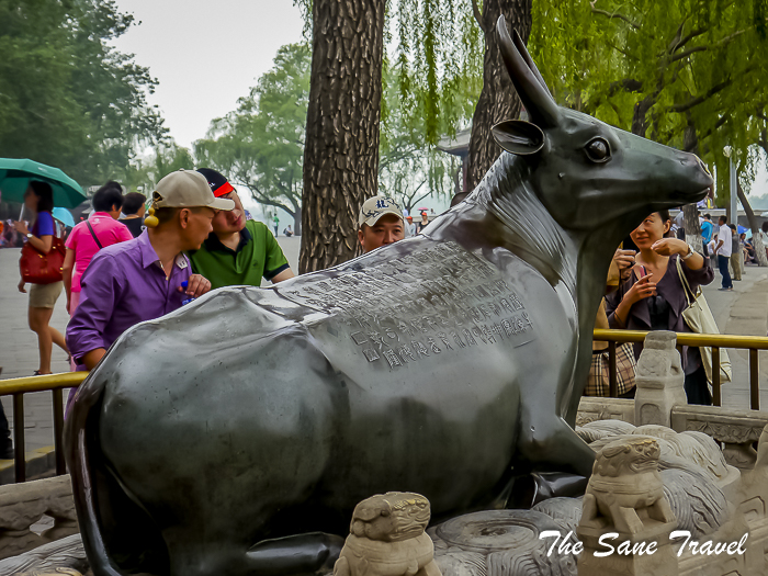 36 summer palace china thesanetravel.com 1050527