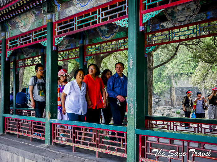 40 summer palace china thesanetravel.com 1050673