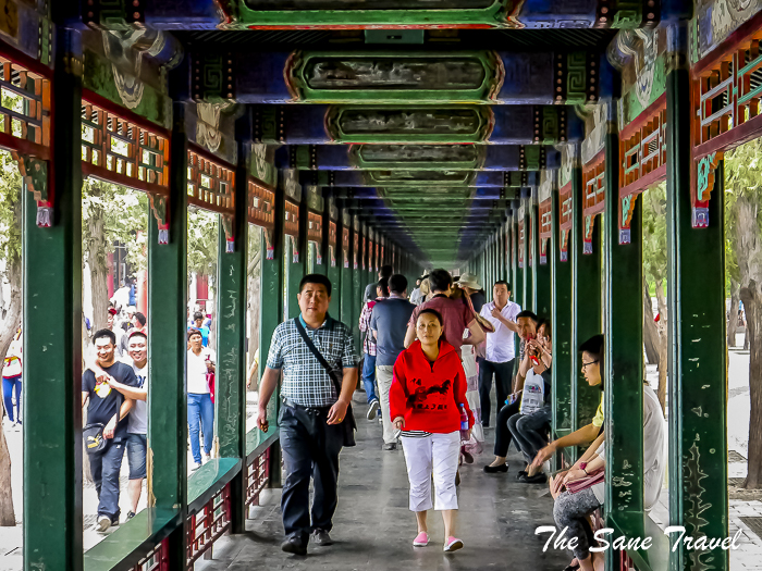 41 summer palace china thesanetravel.com 1050684