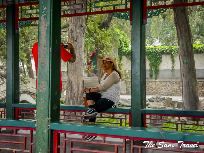 42 summer palace china thesanetravel.com 1050671