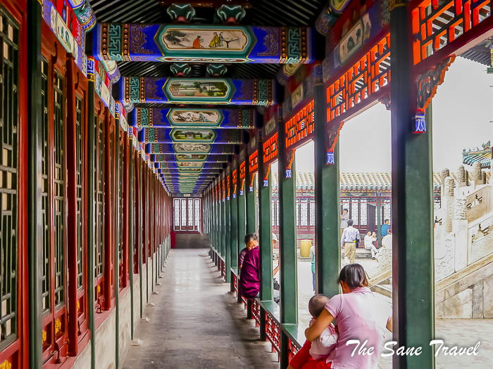 43 summer palace china thesanetravel.com 1050730