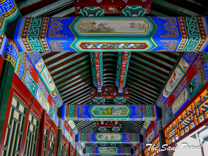 44 summer palace china thesanetravel.com 1050724