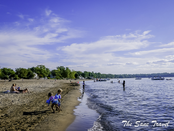 11 sunset beachthesanetravel.com 1550638