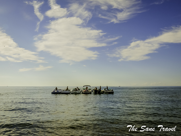 12 sunset beachthesanetravel.com 1550637