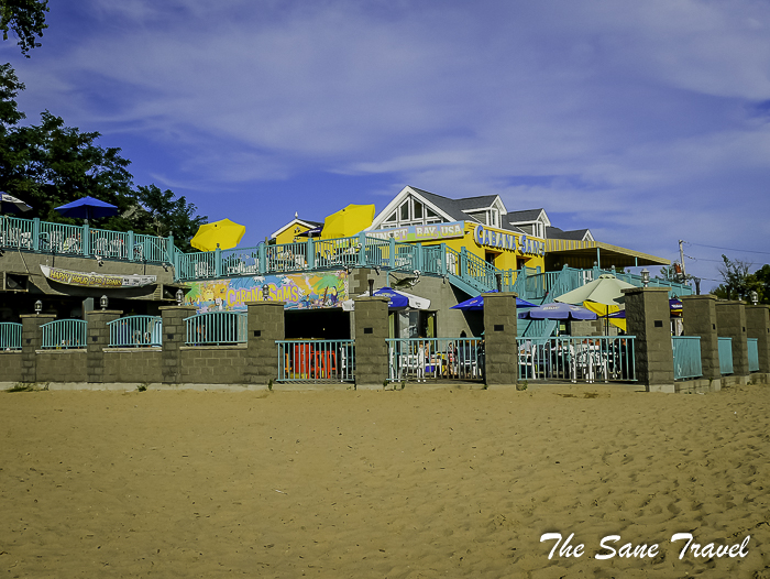 13 sunset beachthesanetravel.com 1550640