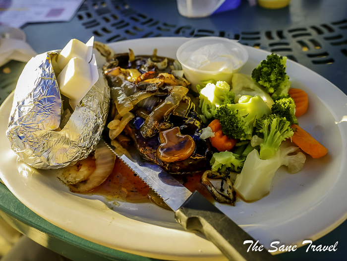 15 sunset beachthesanetravel.com 1550649