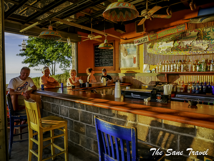 16 sunset beachthesanetravel.com 1550673