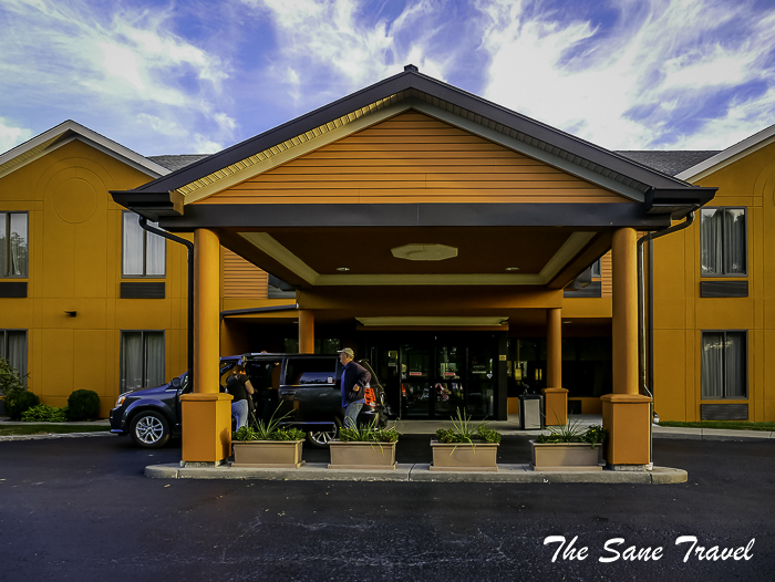 30 sunset beachthesanetravel.com 1550721