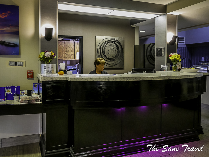 31 sunset beachthesanetravel.com 1550715