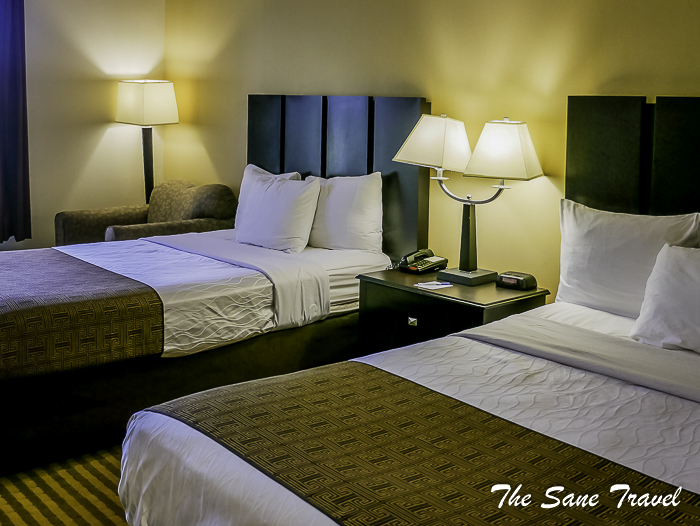 32 sunset beachthesanetravel.com 1550599