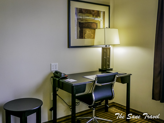 33 sunset beachthesanetravel.com 1550600