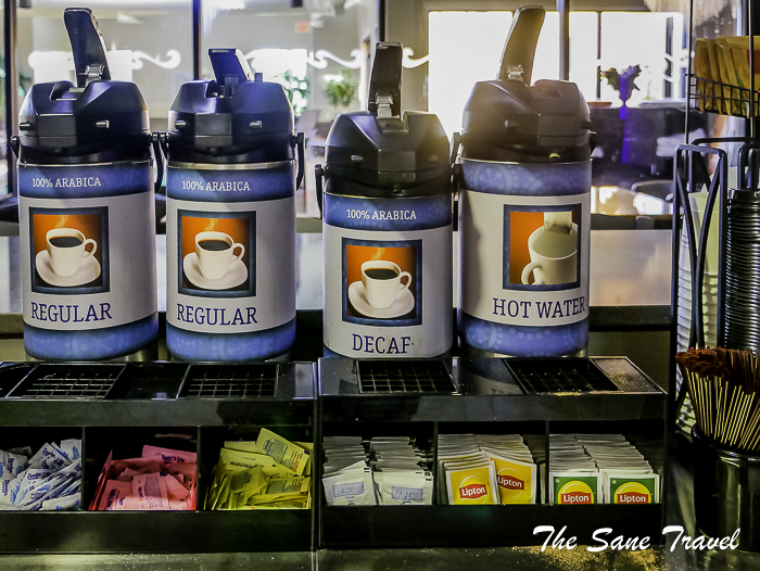 34 sunset beachthesanetravel.com 1550609