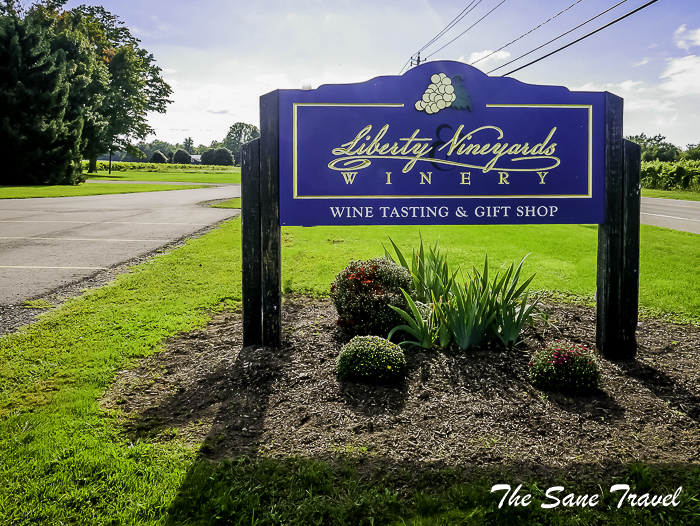 40 sunset beachthesanetravel.com 1550610