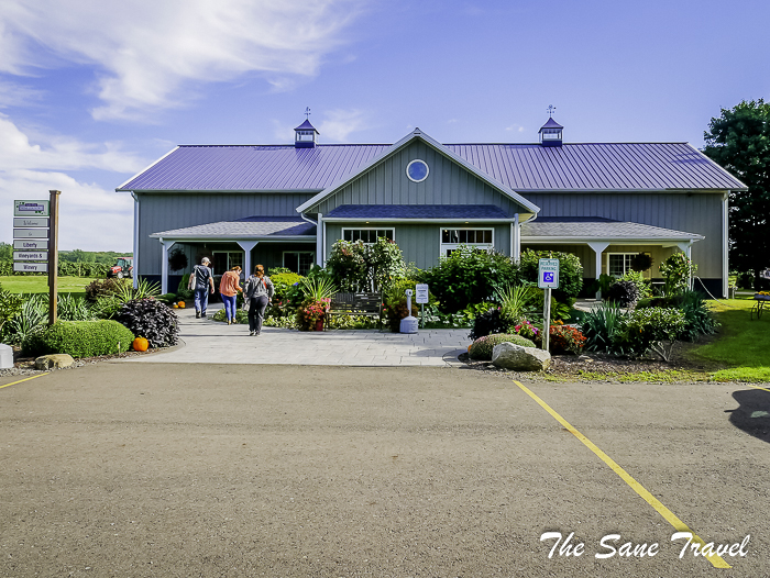 41 sunset beachthesanetravel.com 1550612