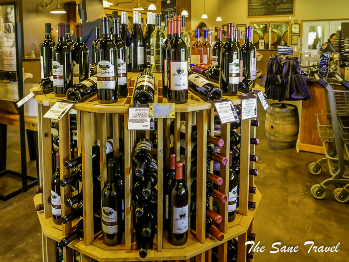 42 sunset beachthesanetravel.com 1550615