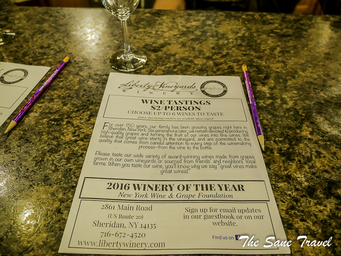 43 sunset beachthesanetravel.com 1550622