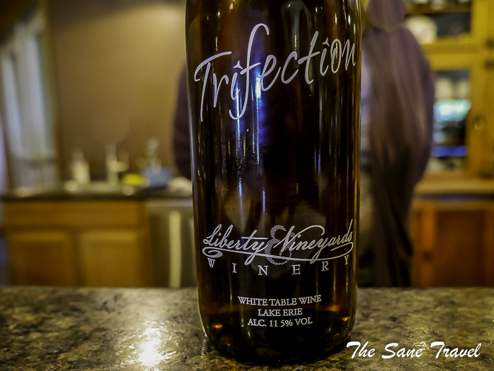 44 sunset beachthesanetravel.com 1550626