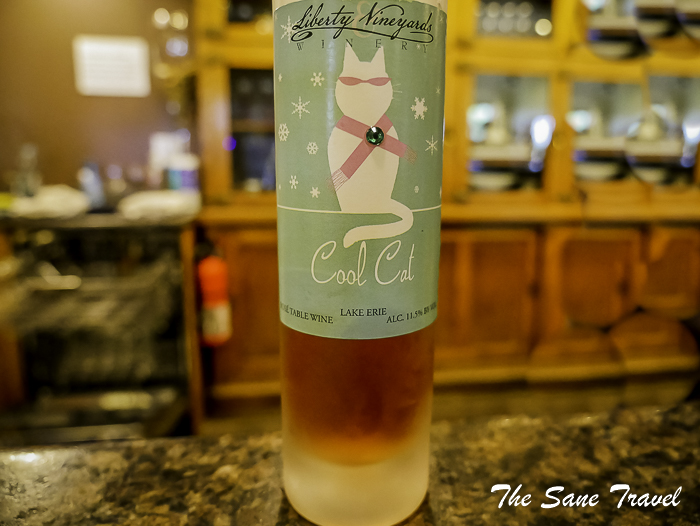 45 sunset beachthesanetravel.com 1550628