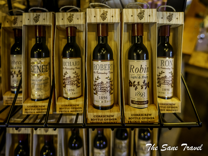 46 sunset beachthesanetravel.com 1550620