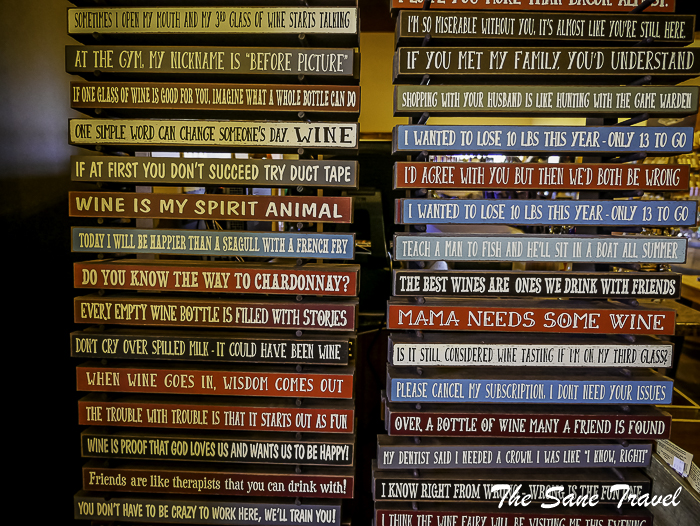 47 sunset beachthesanetravel.com 1550630