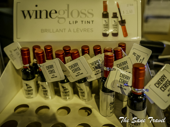 48 sunset beachthesanetravel.com 1550632