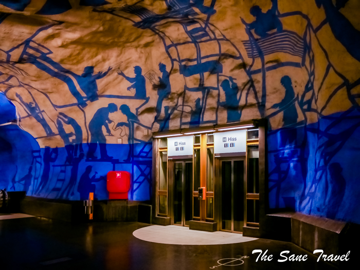 t centralen metro station stockholm thesanetravel.com 1100284