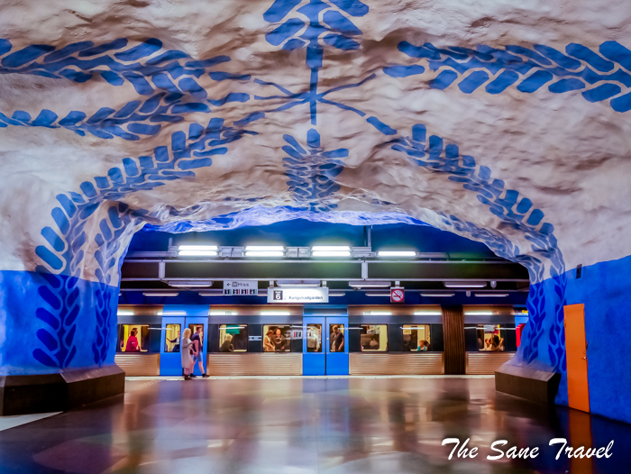 t centralen metro station stockholm thesanetravel.com 1100343