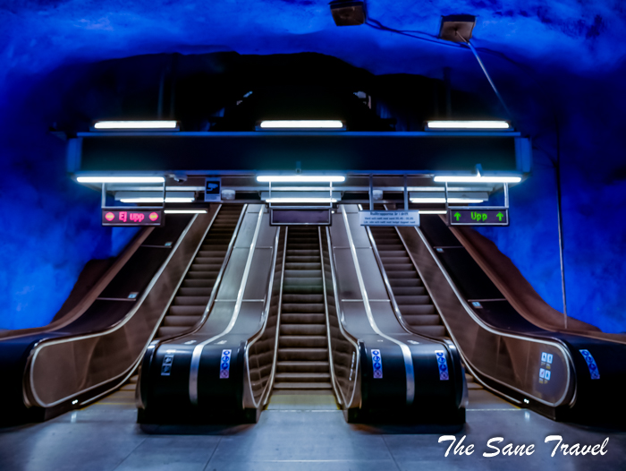 t centralen metro station stockholm thesanetravel.com 1100361