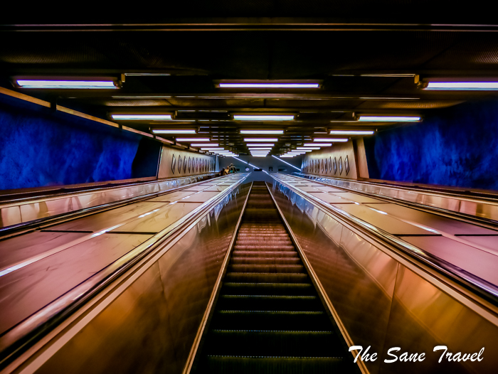 t centralen metro station stockholm thesanetravel.com 1100572