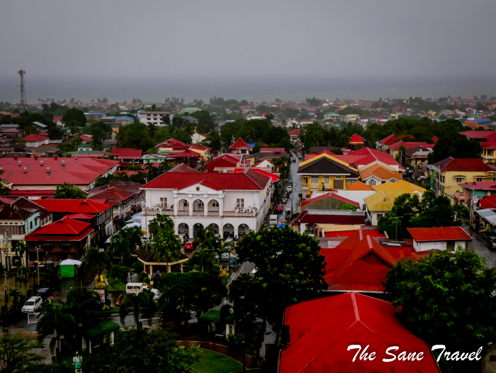 03 taal batangas philippines www.thesanetravel.com 1170264