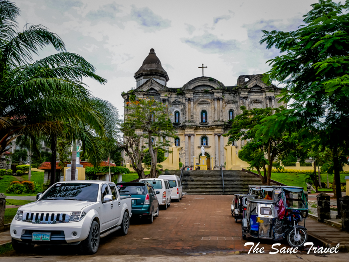 14 taal batangas philippines www.thesanetravel.com 1170162