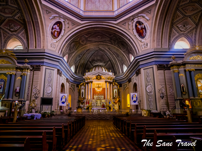 19 taal batangas philippines www.thesanetravel.com 1170184