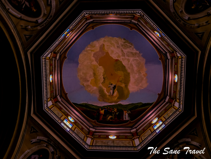 20 taal batangas philippines www.thesanetravel.com 1170187