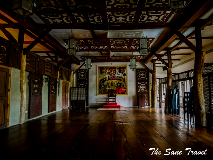 29 taal batangas philippines www.thesanetravel.com 1170230