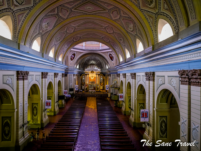 32 taal batangas philippines www.thesanetravel.com 1170253