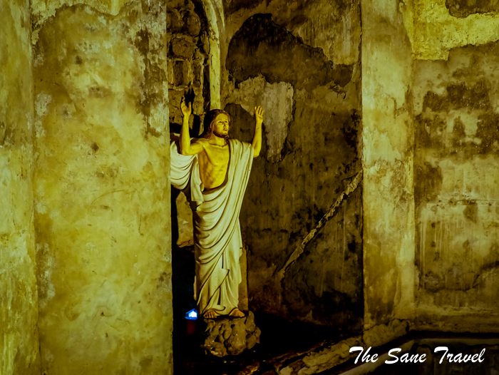 33 taal batangas philippines www.thesanetravel.com 1170256