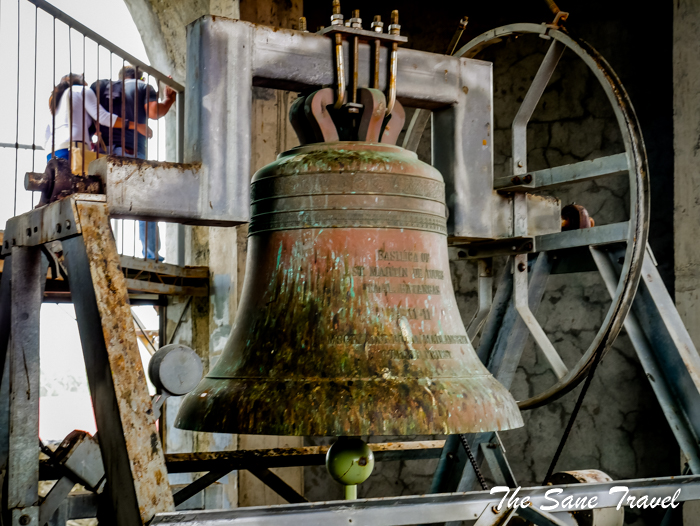 34 taal batangas philippines www.thesanetravel.com 1170260