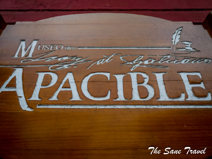 42 taal batangas philippines www.thesanetravel.com 1170324