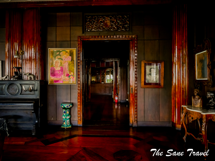 45 taal batangas philippines www.thesanetravel.com 1170337